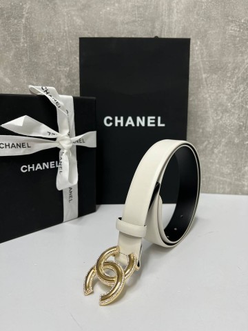 Chanel ремень #921542XH