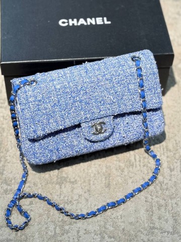 Chanel сумка #921626BX