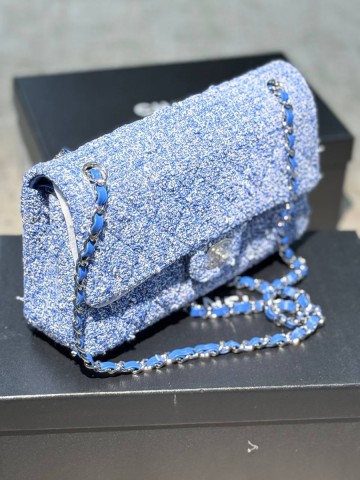Chanel сумка #921626BX
