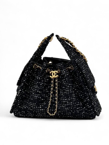 Chanel сумка #921763UH