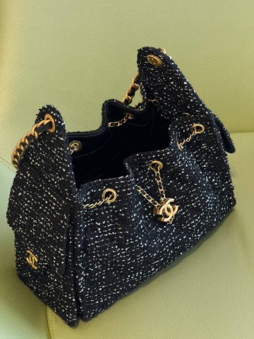 Chanel сумка #921763UH