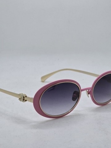 Chanel очки #922028GC