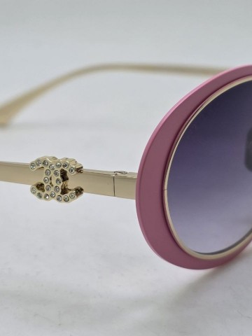 Chanel очки #922028GC