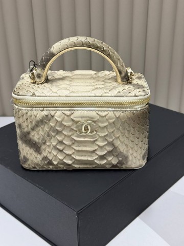 Chanel сумка #922582BP