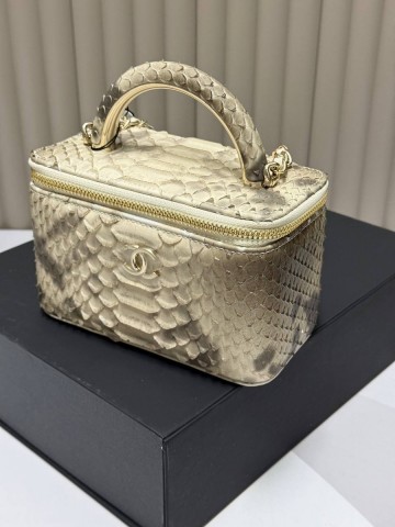 Chanel сумка #922582BP