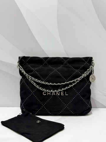 Chanel сумка #922780DF