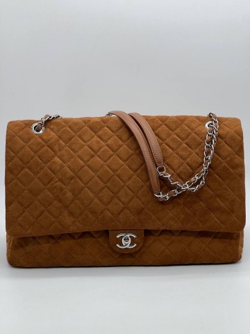 Chanel сумка #923123PQ