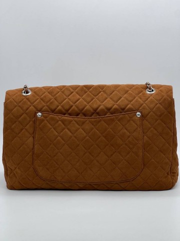 Chanel сумка #923123PQ