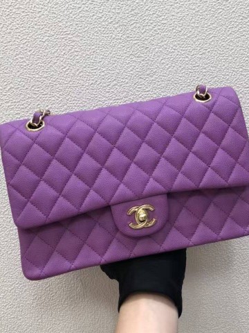 Chanel сумка #923396HM
