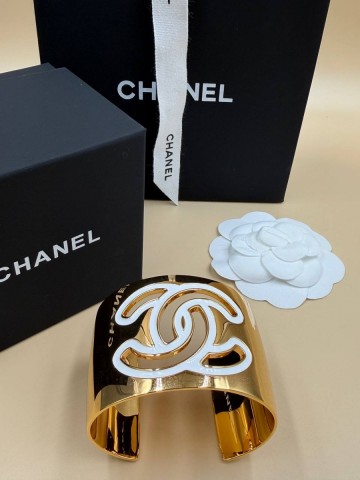 Chanel браслет #923396OL