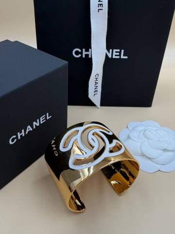 Chanel браслет #923396OL