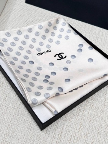 Chanel платок #923601AX