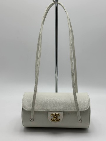 Chanel сумка #923870TF
