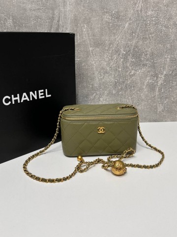 Chanel сумка #924050EP