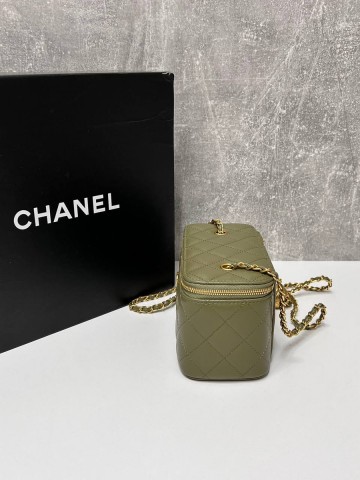 Chanel сумка #924050EP