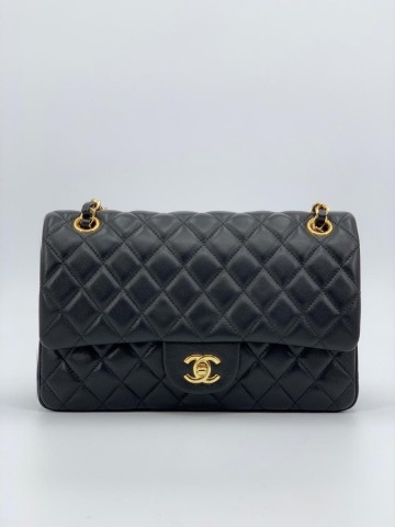 Chanel сумка #9247CN