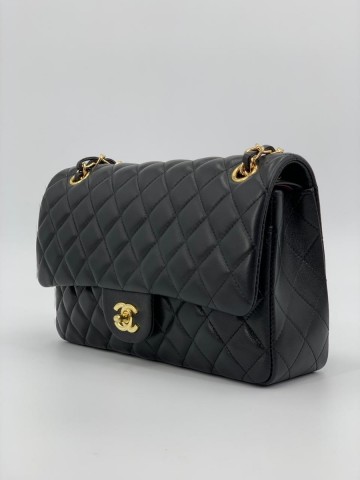 Chanel сумка #9247CN