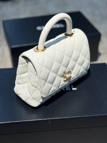 Chanel сумка #926553XB