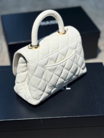 Chanel сумка #926553XB