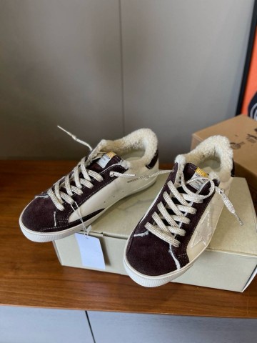Chanel кроссовки #927543AQ