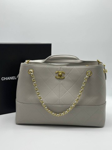 Chanel сумка #927771GN