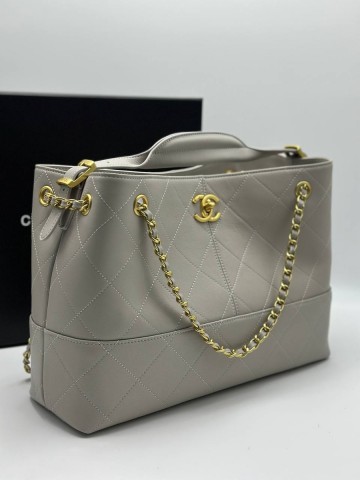 Chanel сумка #927771GN