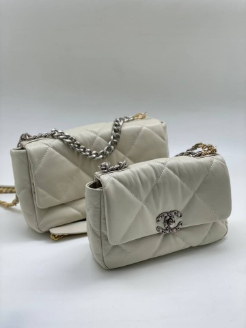 Chanel сумка #927914TG