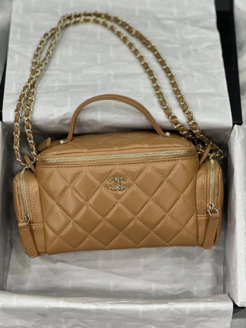 Chanel сумка #928114DG