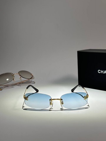 Chanel очки #928123ID