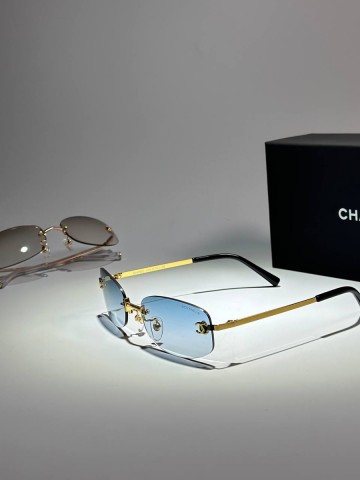 Chanel очки #928123ID