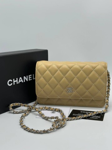 Chanel сумка #928794YB