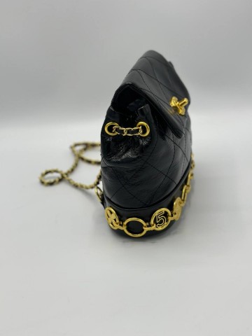 Chanel рюкзак #928802YJ