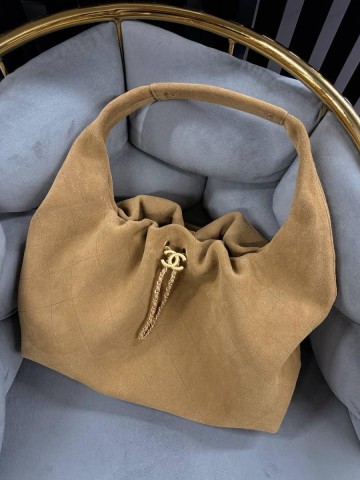 Chanel сумка #929083XK
