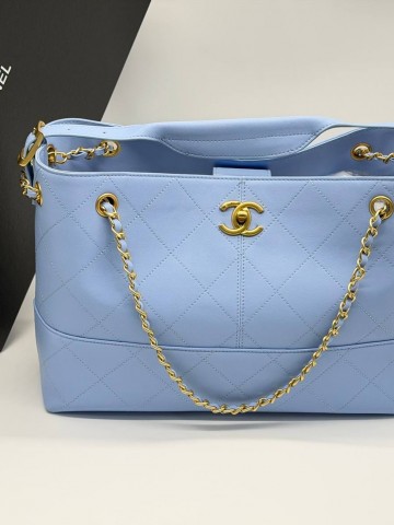 Chanel сумка #931431AV