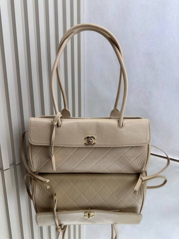 Chanel сумка #931623LH
