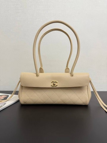 Chanel сумка #932150UK