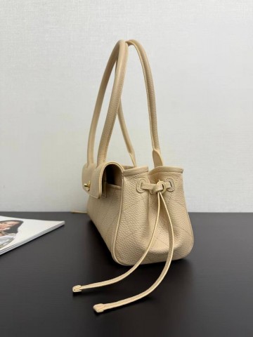 Chanel сумка #932150UK
