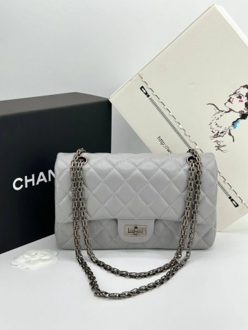 Chanel сумка #932174EQ