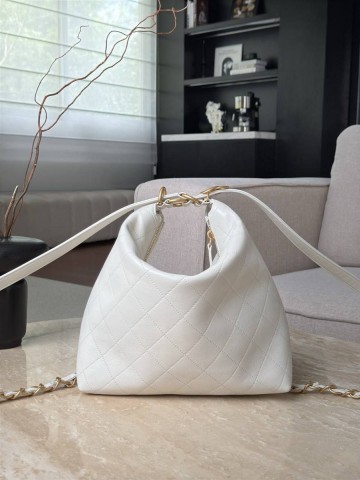 Chanel рюкзак #933851QH