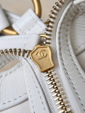 Chanel рюкзак #933851QH