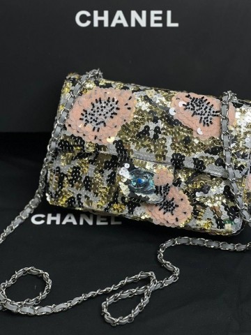Chanel сумка #933907GN