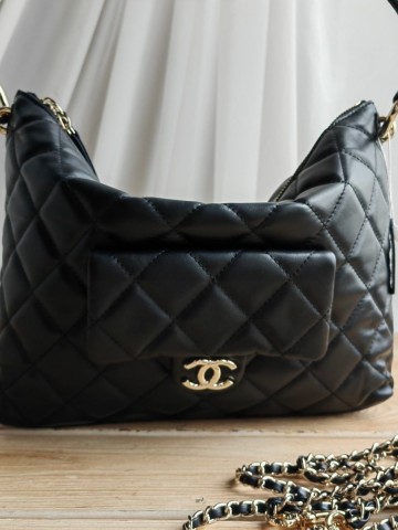 Chanel сумка #934240KN