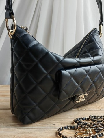 Chanel сумка #934240KN