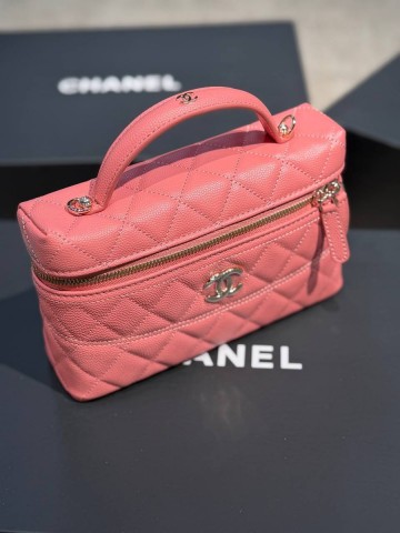 Chanel сумка #934459GY