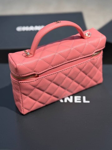 Chanel сумка #934459GY