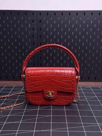 Chanel сумка #934719HN