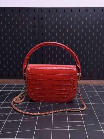 Chanel сумка #934719HN