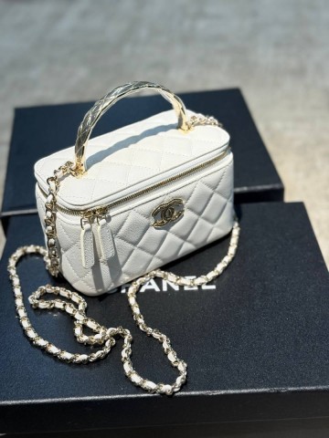 Chanel сумка #935513WV