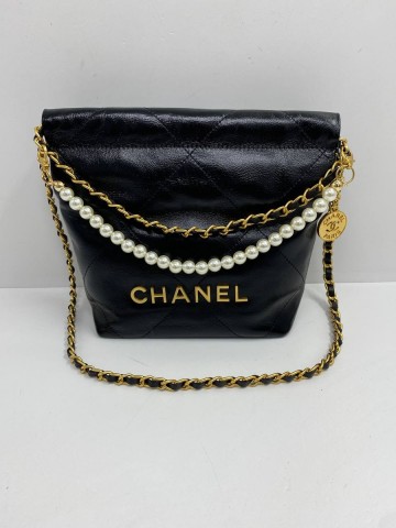 Chanel сумка #936027LE