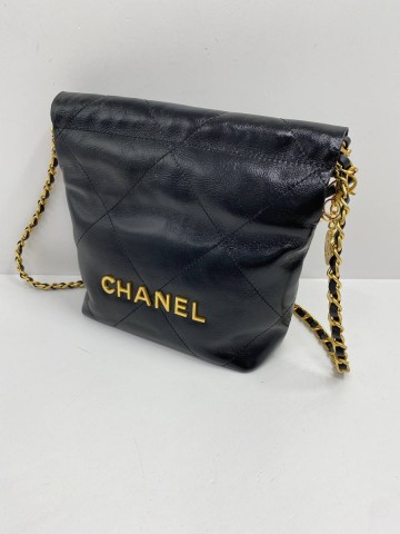 Chanel сумка #936027LE
